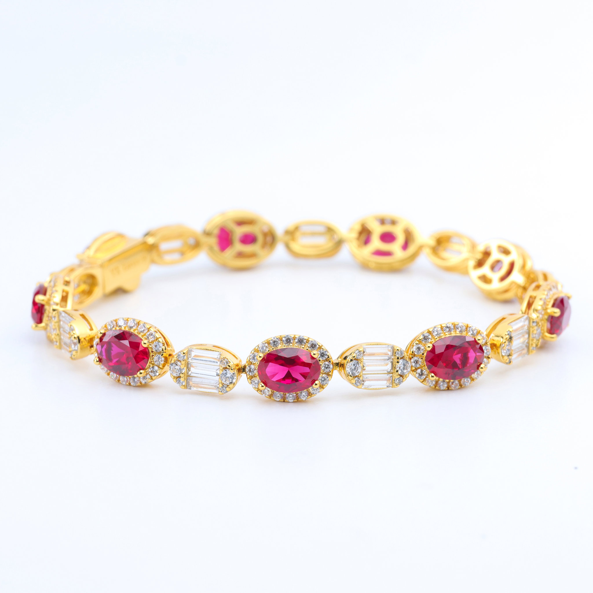 Picture for category Bracelets